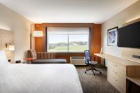 Holiday Inn Express & Suites Allen Park image 10